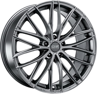 OZ ITALIA 150-5 GRIGIO CORSA 