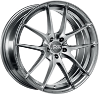 OZ LEGGERA HLT 