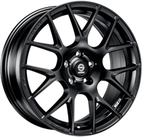 PRO CORSA TITANIUM 