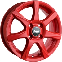 77 RED 