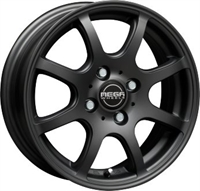 MEGA HASTERA DARK 