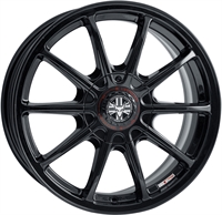 PRO-LITE ECO 20 GL BLACK 