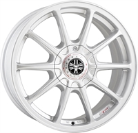 PRO-LITE ECO 20 SILVER 