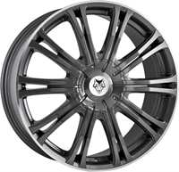 VERMONT SPORT GM POL LIP 