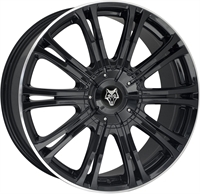 VERMONT SPORT BL POL LIP 