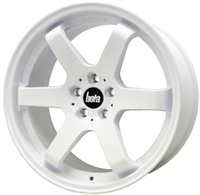 B1 WHITE 