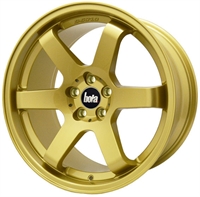 B1 GOLD 