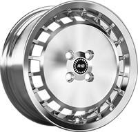 R10 TURBO BALL POL 