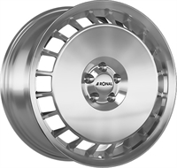 R50 FULL POLISHED 