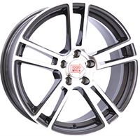 MILLE MIGLIA 1002 ANT DARK POL 