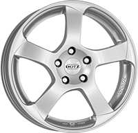 FREERIDE SILVER 