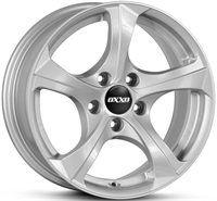 BESTLA SILVER 