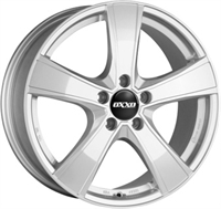 PROTEUS SILVER 