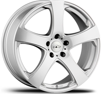 ARCTOS SILVER 