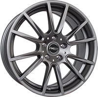  PXF MATT GREY 