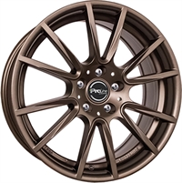  PXF MATT BRONZE 