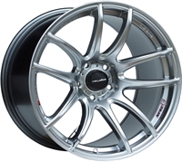 SPEC E HYPER SILVER 