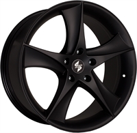 JOFIEL BLACK 