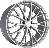  PIUMA C SILVER 