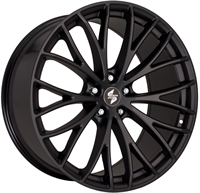  PIUMA C BLACK 