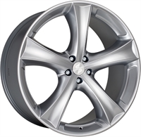  TETTSUT SILVER 