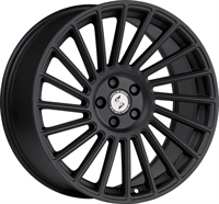  VENTI-R BLACK 