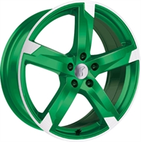 01RZ RACING GREN POL 