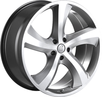 0047 HYPER SILVER 