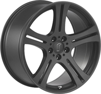 0048 BLACK 