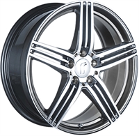 0217 D GRAY FF POL 