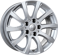 0221 SILVER 