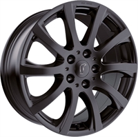 0221 BLACK 