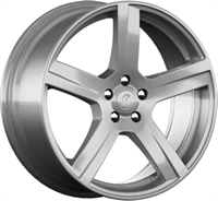 0223 SILVER 