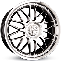 KT4 NEW RACER BPOL ST LIP 