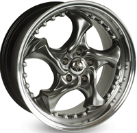 KT7 CRAZY HD ST LIP 