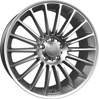 KT15 SPEED TG LIP POL 