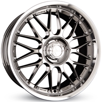 KT4 NEW RACER BC ST LIP 