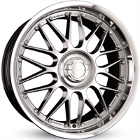 KT4 NEW RACER HB ST LIP 