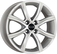 MAK ANTIBES 4 SILVER 