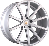T202 MS - BP 