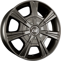CH MISTRAL ANT GLOSSY 