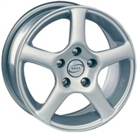 AMALFI SILVER 