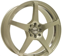 KR210 GOLD 