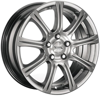 LONGINO CL 
