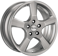 ICE SUPER SILVER 