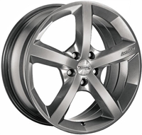 K11 CL 