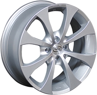 SAVONA SILVER 