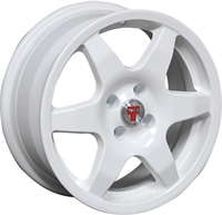 TMS WHITE 