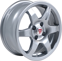 TMS LIGHT GRAPHITE 