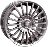 SR1800 SUPERLOOK 